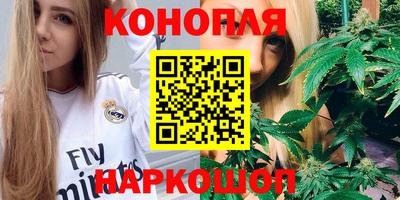 индика Свободный