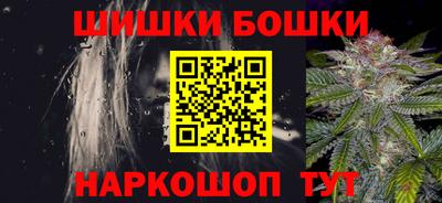 индика Свободный