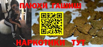 индика Свободный